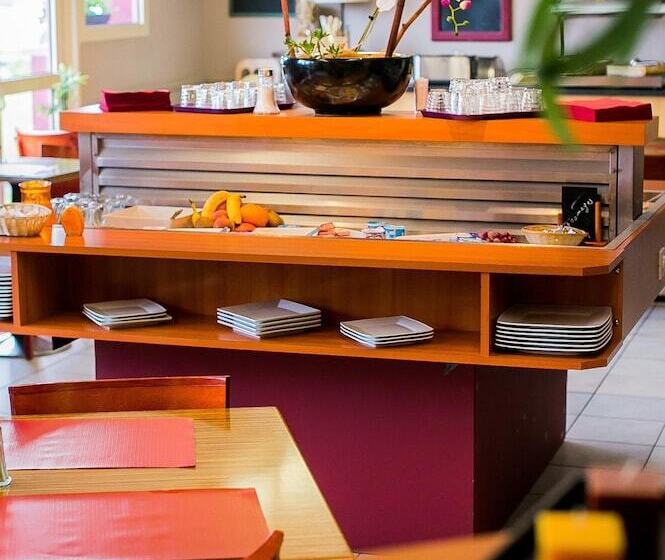 Best Hotel Dunkerque   Grande Synthe