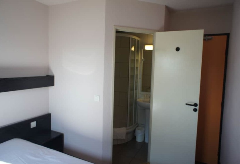 Best Hotel Dunkerque   Grande Synthe