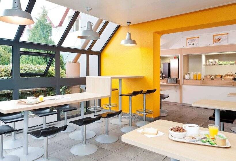 Best Hotel Dunkerque   Grande Synthe