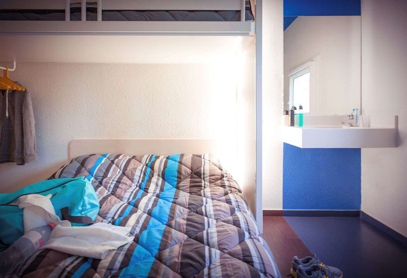 Best Hotel Dunkerque   Grande Synthe