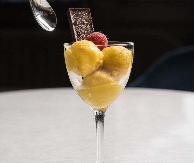 Fotos del hotel Mr C Seaport:  60