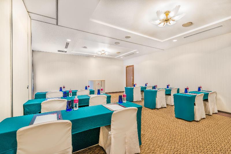 Ana Crowne Plaza Hotel Kushiro, An Ihg