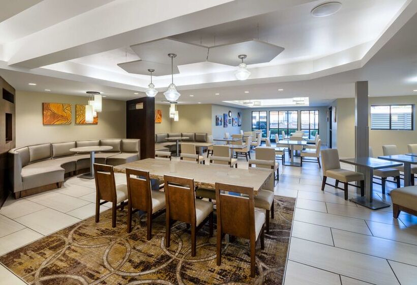 فندق Best Western Plus At Lake Powell