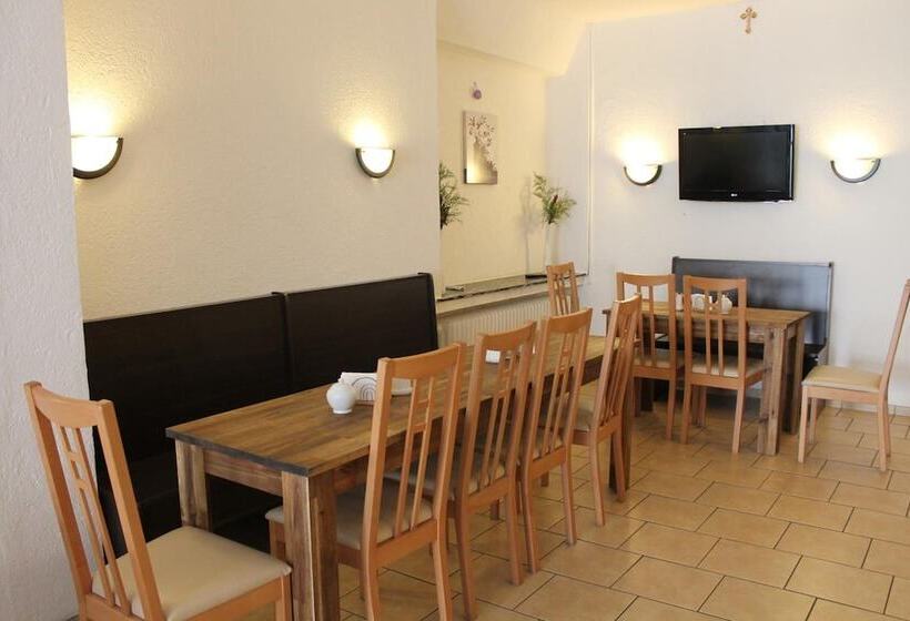 Fotos del hotel City Apart:  12