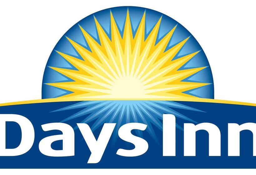 هتل Days Inn Kassel Hessenland