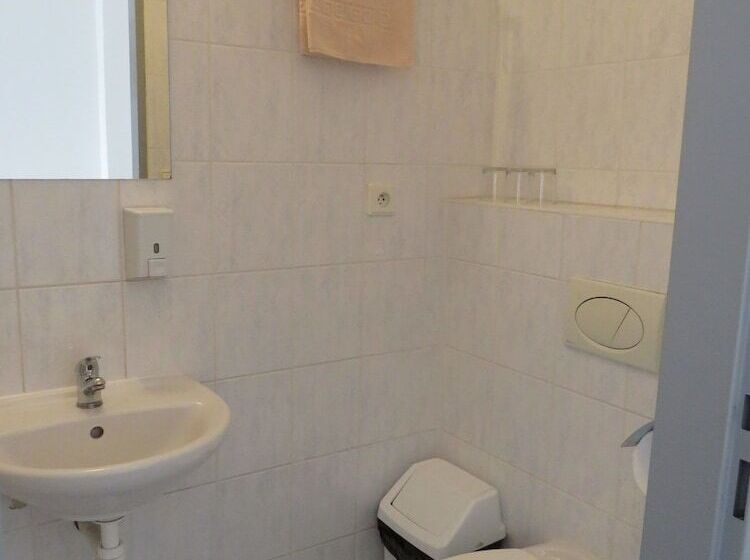 Otel Hasa