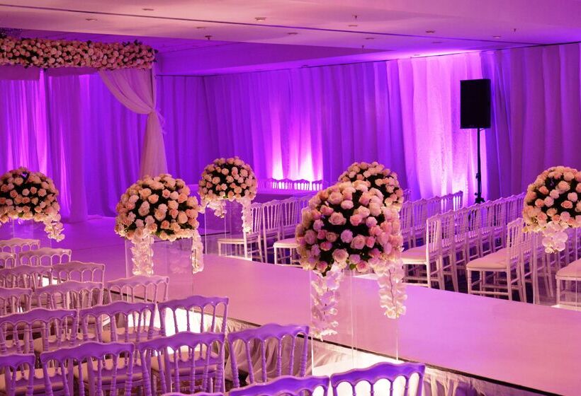 Fotos del hotel Hilton Antwerp Old Town:  25