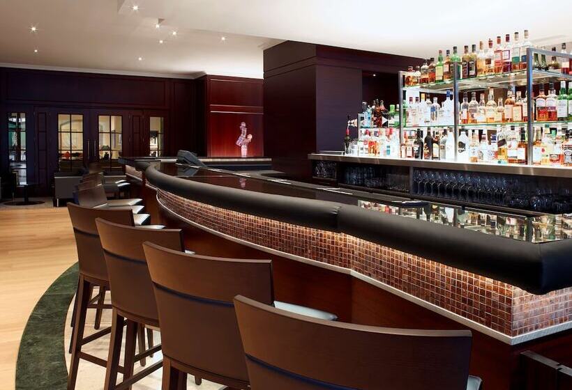 Fotos del hotel Hilton Antwerp Old Town:  70