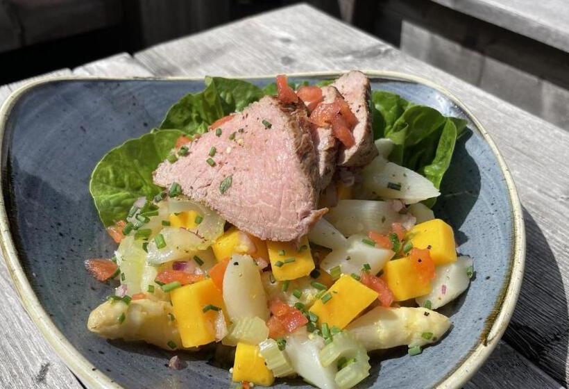 호텔 Holiday Inn Düsseldorf Neuss, Ein Ihg