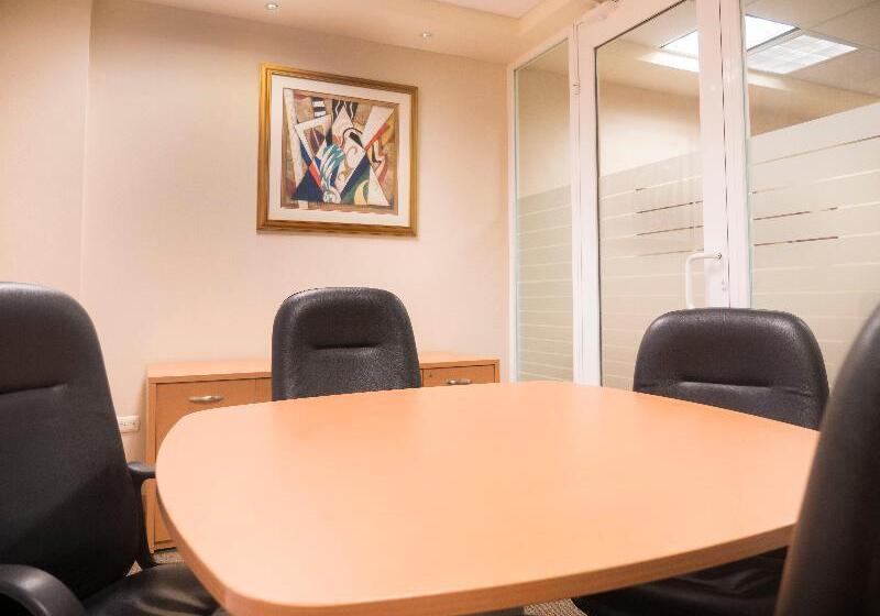 Fotos del hotel Holiday Inn Express - Monterrey - Tecnologico, An Ihg:  15