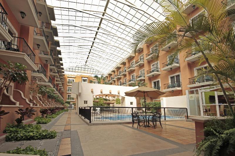 Fotos del hotel Holiday Inn Express - Monterrey - Tecnologico, An Ihg:  22