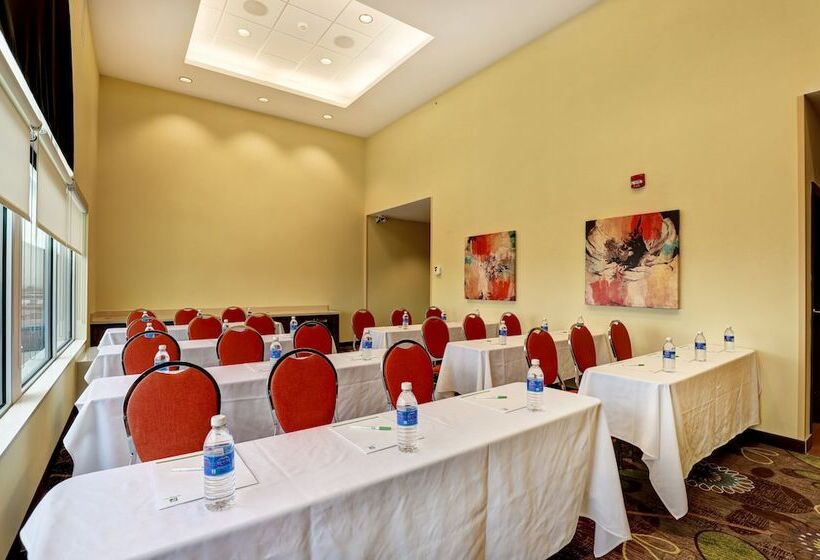Hotel Holiday Inn Mississauga Toronto West, An Ihg