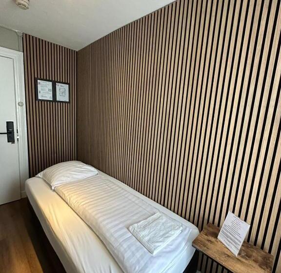 Otel Hortus