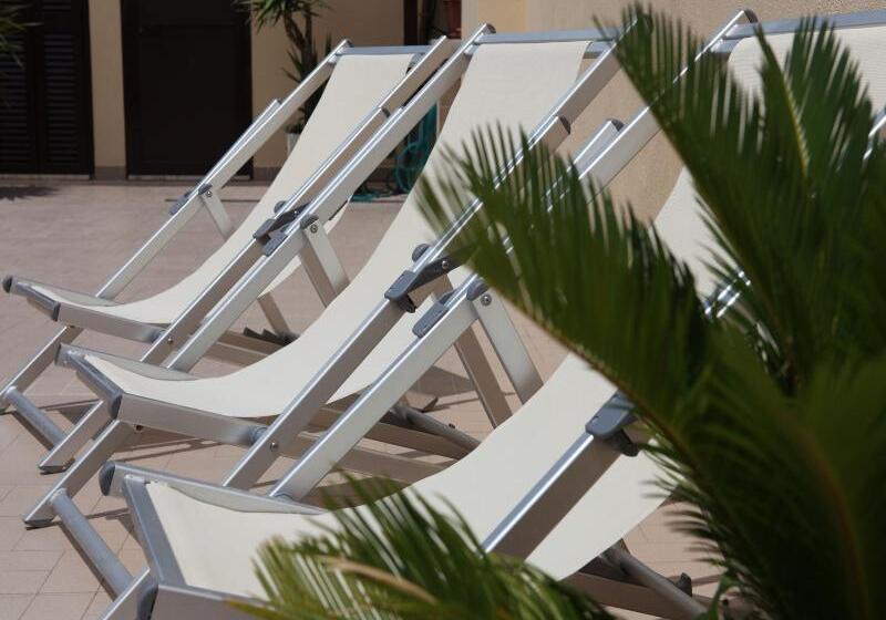 Fotos del hotel Impero:  55