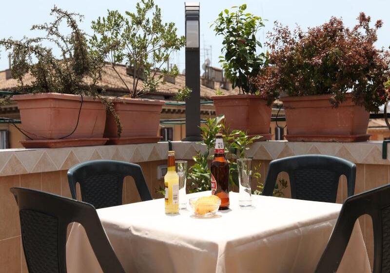 Fotos del hotel Impero:  58