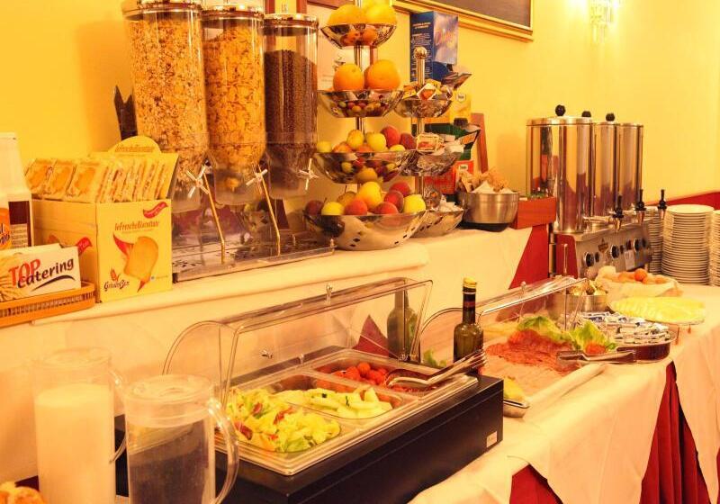 Fotos del hotel Impero:  39