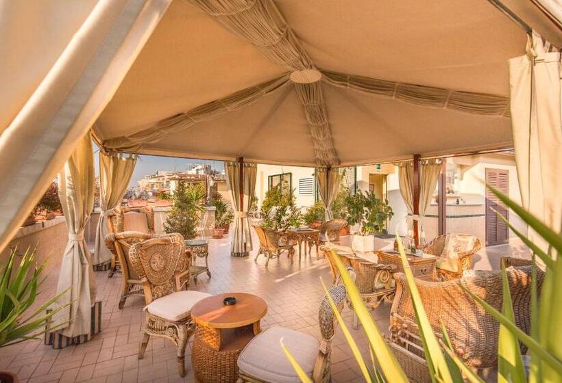 Fotos del hotel Impero:  42