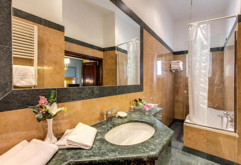 Fotos del hotel Impero:  31