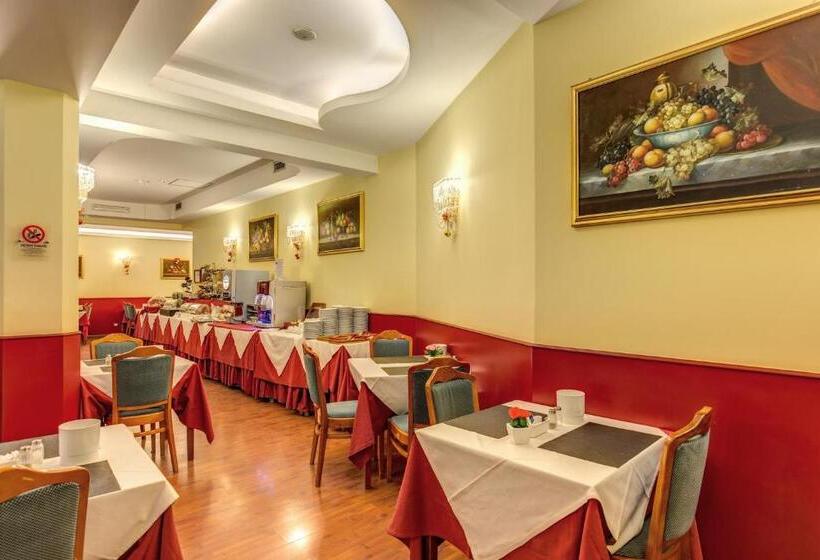 Fotos del hotel Impero:  64