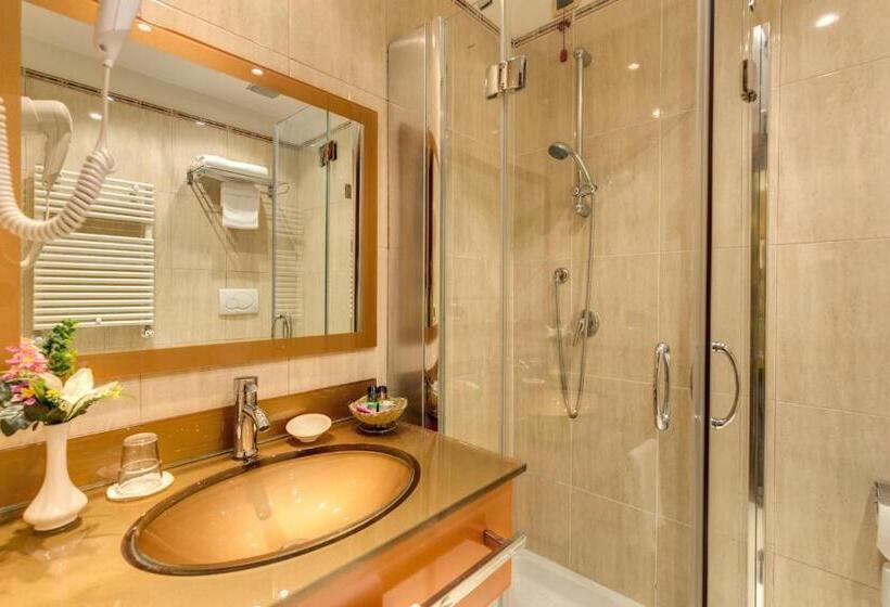 Fotos del hotel Impero:  66