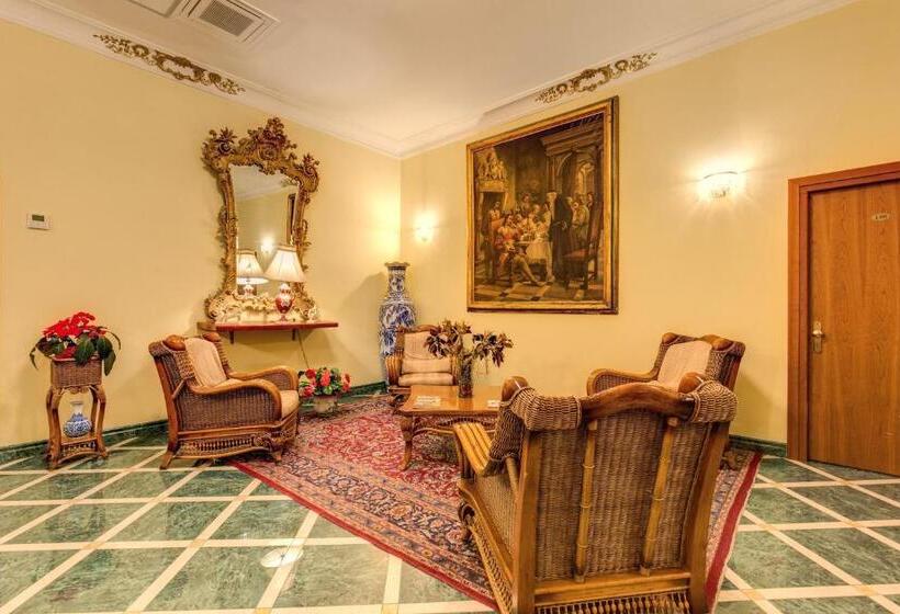 Fotos del hotel Impero:  63