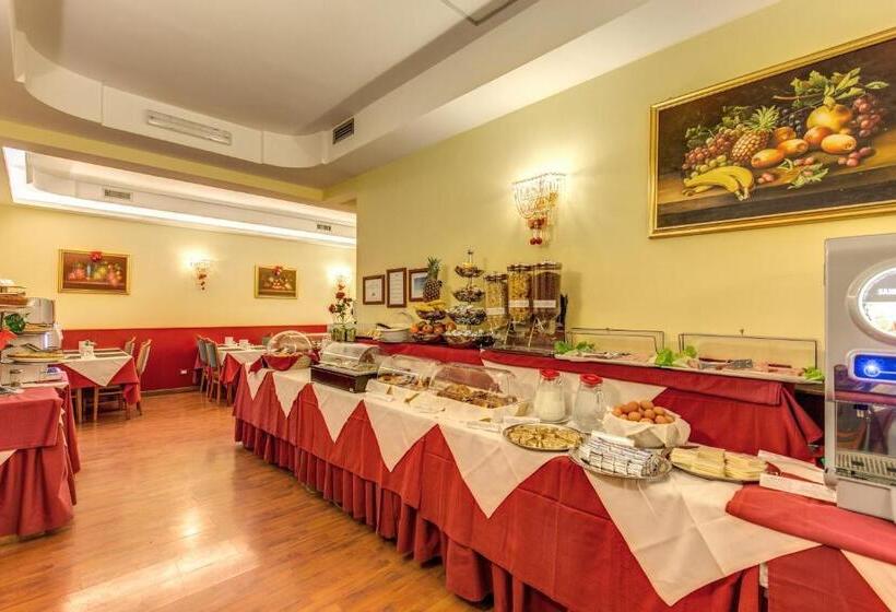 Fotos del hotel Impero:  65