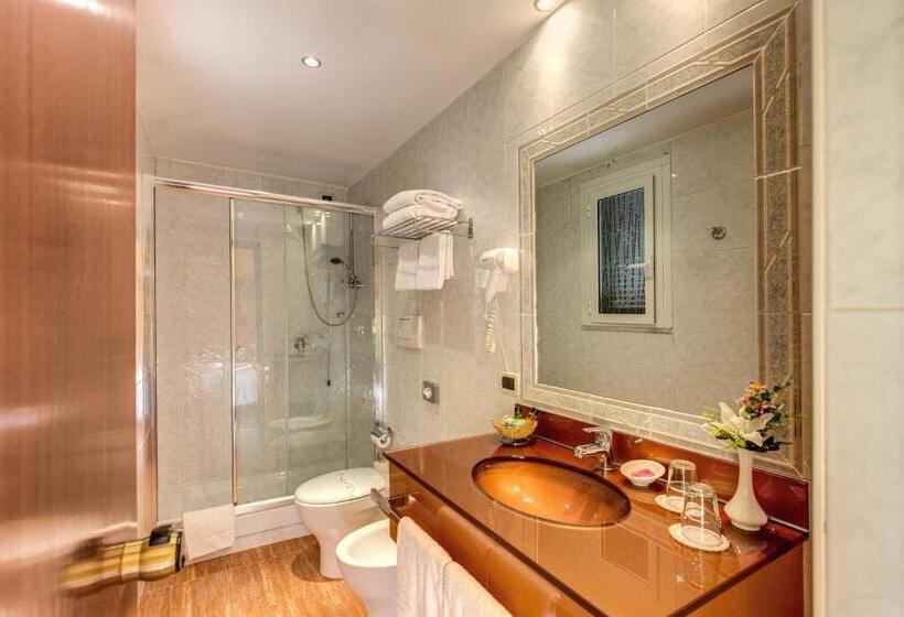 Fotos del hotel Impero:  20