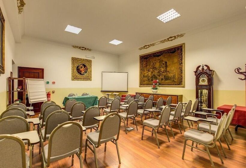 Fotos del hotel Impero:  36