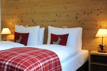 Fotos del hotel Kitzhof Mountain Design Resort 4 Sterne Superior: 1 Fotos del hotel Kitzhof Mountain Design Resort 4 Sterne Superior: 1