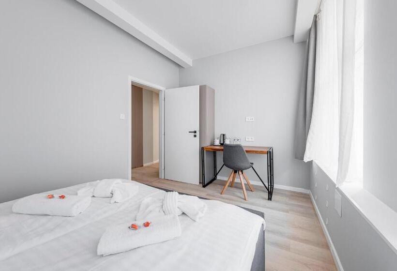 Fotos del hotel Koruna:  9