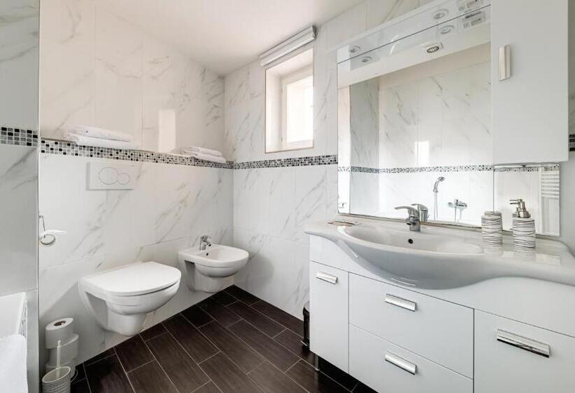 Fotos del hotel Koruna:  15