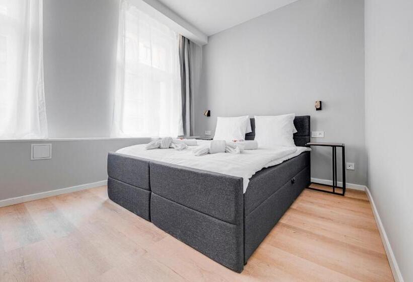 Fotos del hotel Koruna:  8