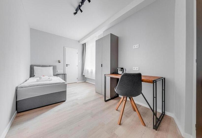 Fotos del hotel Koruna:  10