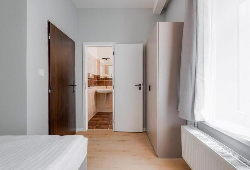 Fotos del hotel Koruna:  2