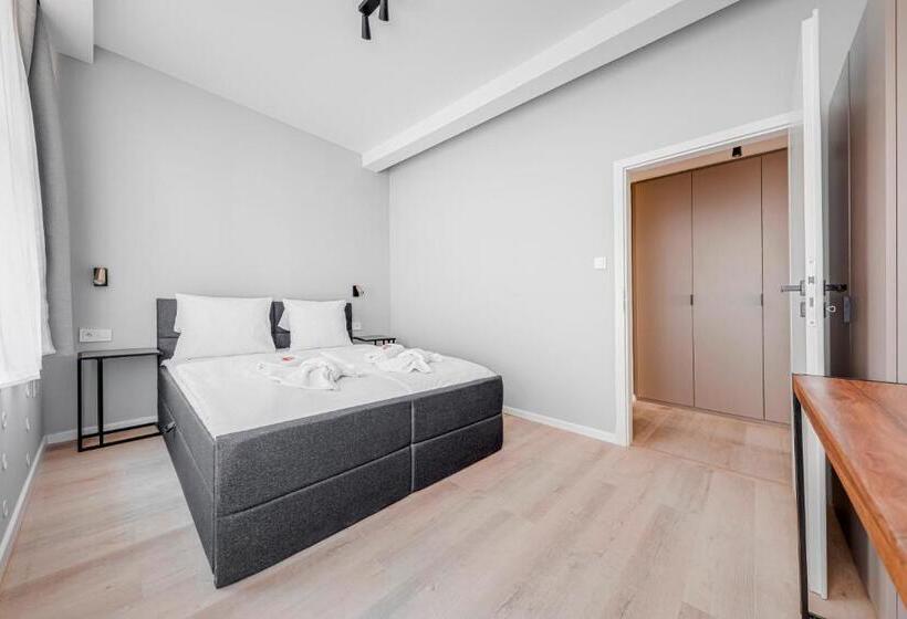 Fotos del hotel Koruna:  24