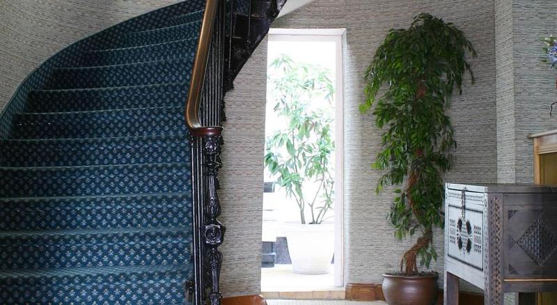 Fotos del hotel Meslay Republique:  6