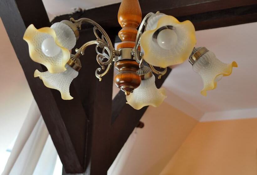 Fotos del hotel Opera:  17