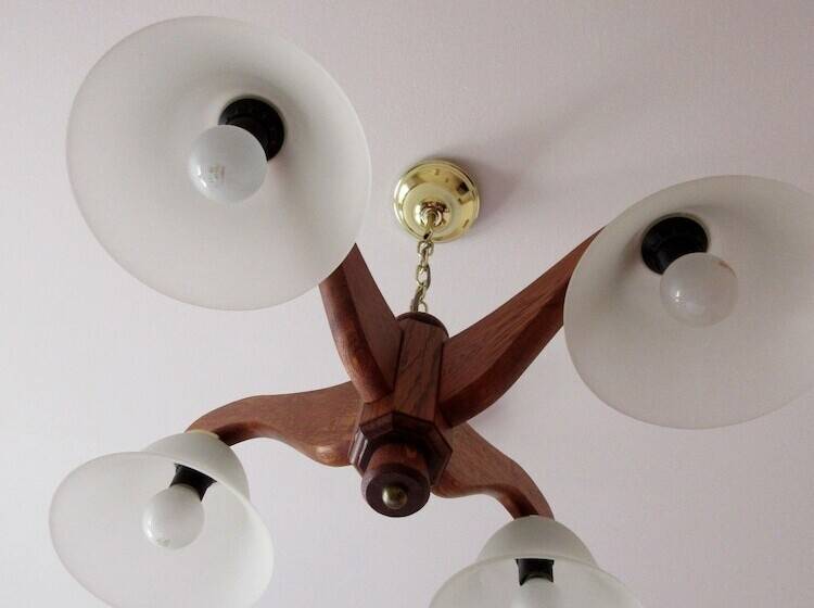 Fotos del hotel Opera:  6