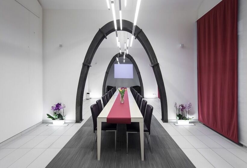 Fotos del hotel Páv:  12