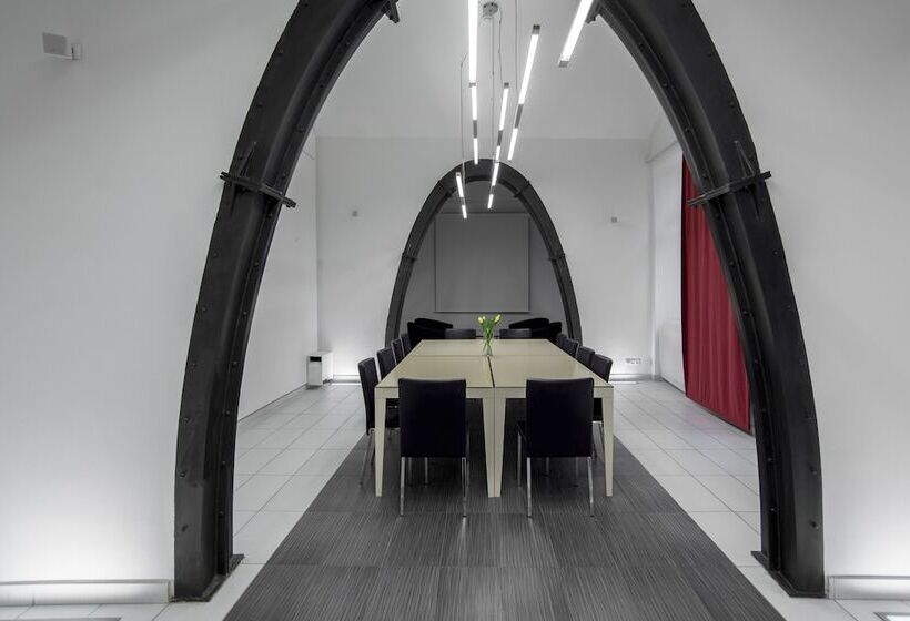 Fotos del hotel Páv:  13