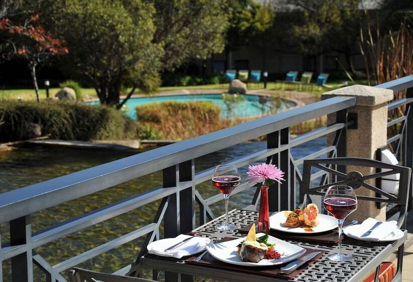 Protea Hotel By Marriott Midrand