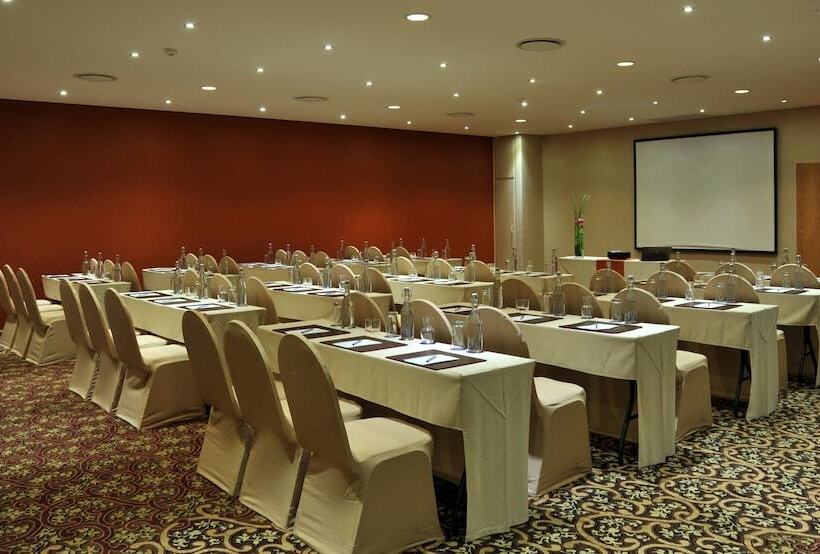 Protea Hotel By Marriott Midrand