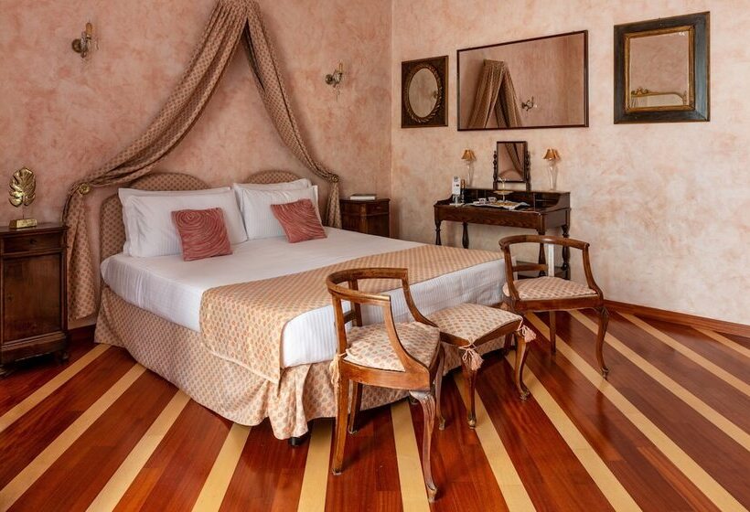 Fotos del hotel Sanpi Milano: 1 Fotos del hotel Sanpi Milano: 1