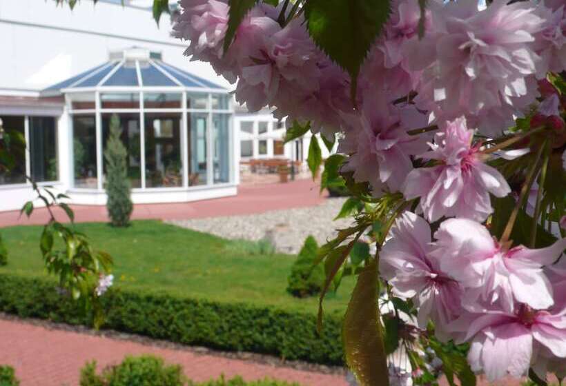 Fotos del hotel Top  Praha:  28