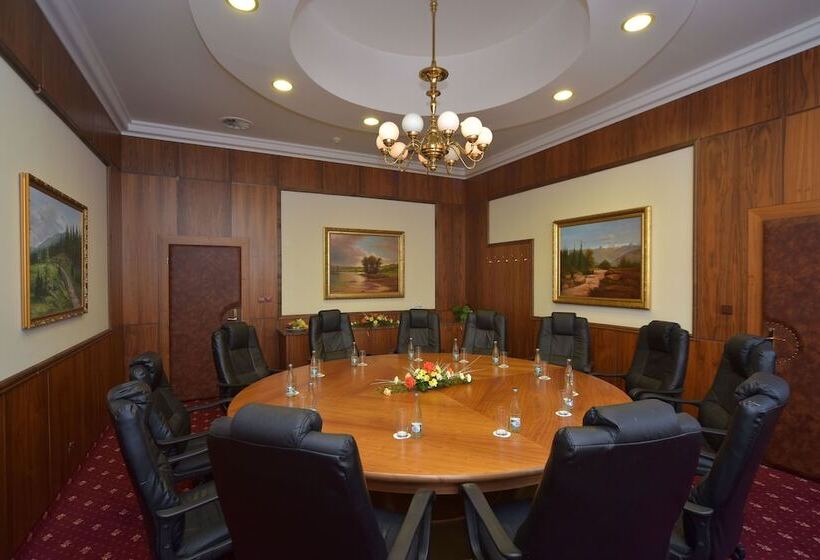 Fotos del hotel Top  Praha:  15