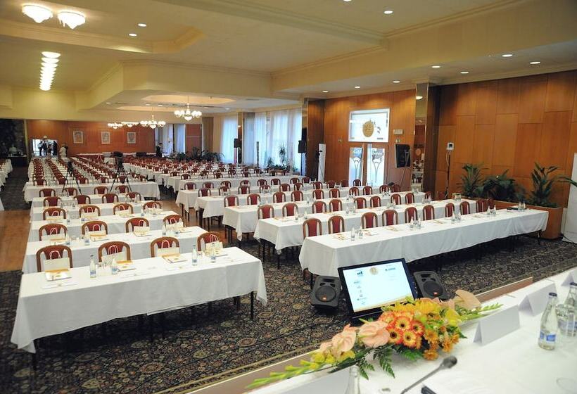 Fotos del hotel Top  Praha:  13