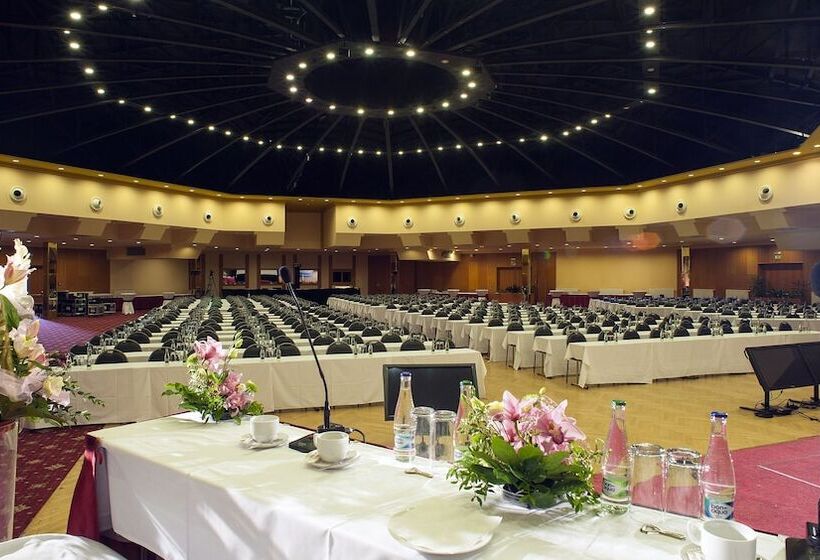 Fotos del hotel Top  Praha:  12