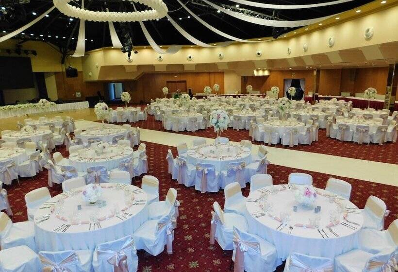 Fotos del hotel Top  Praha:  10