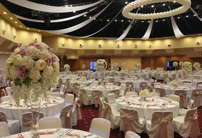 Fotos del hotel Top  Praha:  9