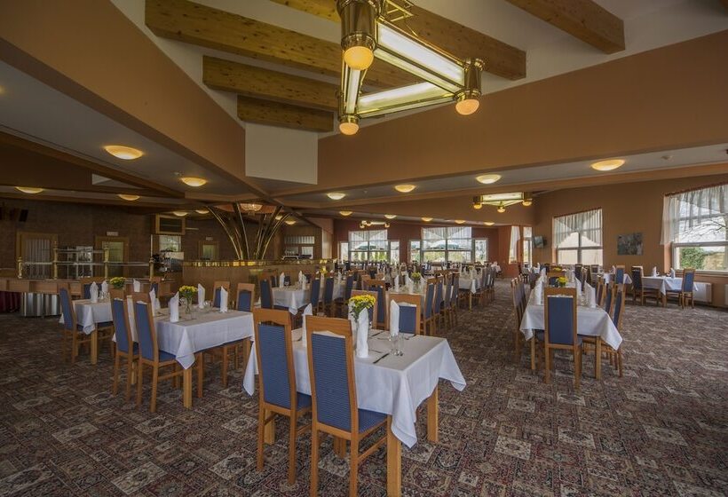 Fotos del hotel Top  Praha:  4